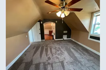 200 1st Avenue SE, Pine City, MN 55063 - Photo 34