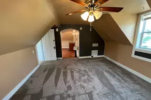 200 1st Ave SE, Pine City, MN 55063 - Photo 34