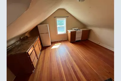 200 1st Avenue SE, Pine City, MN 55063 - Photo 26