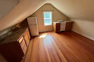 200 1st Ave SE, Pine City, MN 55063 - Photo 26