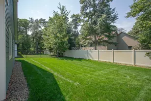 30949 Gopher Ln, Breezy Point, MN 56472 - Photo 34