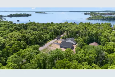 30949 Gopher Lane, Breezy Point, MN 56472 - Photo 4