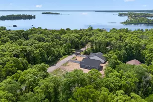 30949 Gopher Ln, Breezy Point, MN 56472 - Photo 4
