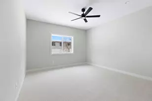 30949 Gopher Ln, Breezy Point, MN 56472 - Photo 20