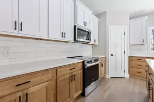 30949 Gopher Ln, Breezy Point, MN 56472 - Photo 6