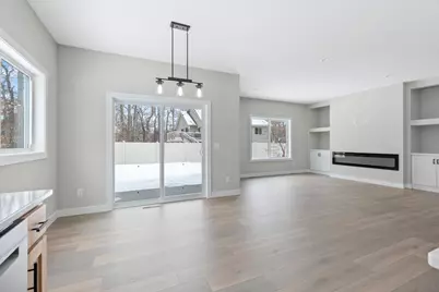 30949 Gopher Lane, Breezy Point, MN 56472 - Photo 14