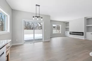 30949 Gopher Ln, Breezy Point, MN 56472 - Photo 14