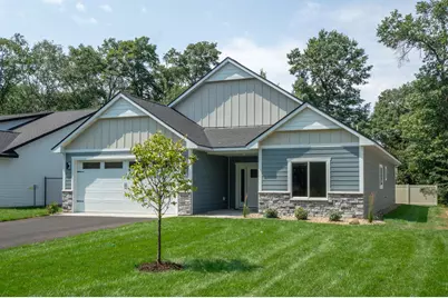 30949 Gopher Lane, Breezy Point, MN 56472 - Photo 2