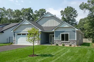 30949 Gopher Ln, Breezy Point, MN 56472 - Photo 2