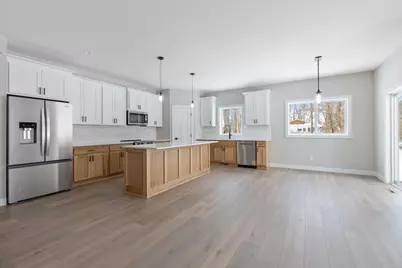 30949 Gopher Lane, Breezy Point, MN 56472 - Photo 12