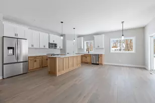 30949 Gopher Ln, Breezy Point, MN 56472 - Photo 12