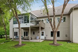 4908 Malibu Dr, Edina, MN 55436 - Photo 38