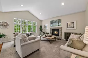 4908 Malibu Dr, Edina, MN 55436 - Photo 1