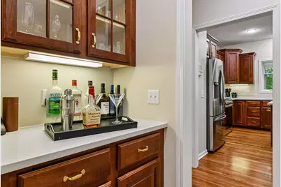 4908 Malibu Drive, Edina, MN 55436 - Photo 14