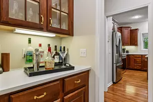 4908 Malibu Dr, Edina, MN 55436 - Photo 14