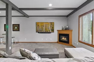 4908 Malibu Dr, Edina, MN 55436 - Photo 28
