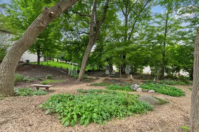 4908 Malibu Drive, Edina, MN 55436 - Photo 40