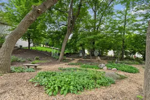4908 Malibu Dr, Edina, MN 55436 - Photo 40