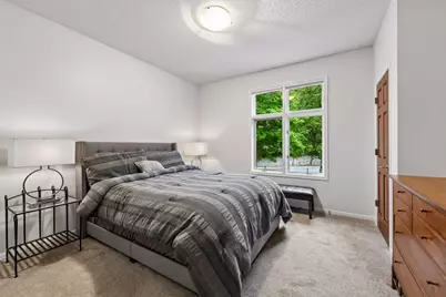 4908 Malibu Drive, Edina, MN 55436 - Photo 24