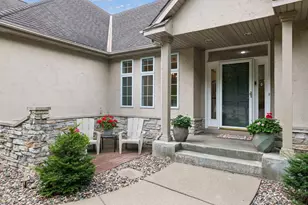 4908 Malibu Dr, Edina, MN 55436 - Photo 36