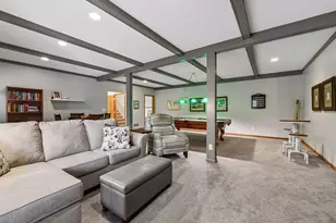 4908 Malibu Dr, Edina, MN 55436 - Photo 30