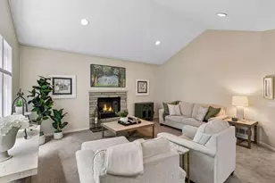 4908 Malibu Dr, Edina, MN 55436 - Photo 2