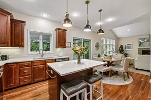4908 Malibu Dr, Edina, MN 55436 - Photo 12