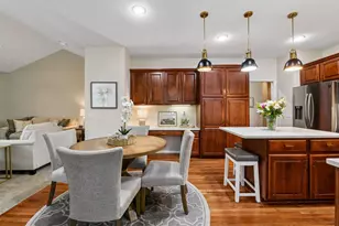 4908 Malibu Dr, Edina, MN 55436 - Photo 8