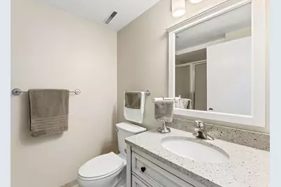 6435 Vernon Avenue S, Edina, MN 55436 - Photo 26