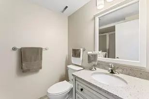 6435 Vernon Ave S, Edina, MN 55436 - Photo 26
