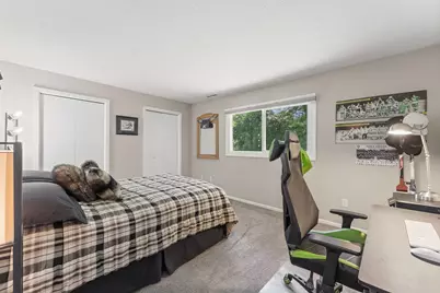 6435 Vernon Avenue S, Edina, MN 55436 - Photo 24