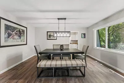 6435 Vernon Avenue S, Edina, MN 55436 - Photo 10