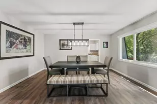 6435 Vernon Ave S, Edina, MN 55436 - Photo 10