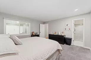 6435 Vernon Ave S, Edina, MN 55436 - Photo 4
