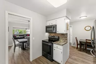 6435 Vernon Ave S, Edina, MN 55436 - Photo 14