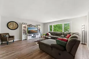6435 Vernon Ave S, Edina, MN 55436 - Photo 1