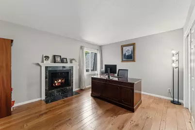 6435 Vernon Avenue S, Edina, MN 55436 - Photo 20
