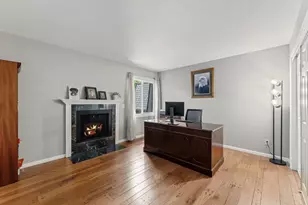 6435 Vernon Ave S, Edina, MN 55436 - Photo 20