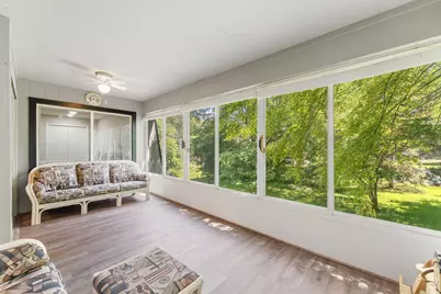 6435 Vernon Avenue S, Edina, MN 55436 - Photo 6