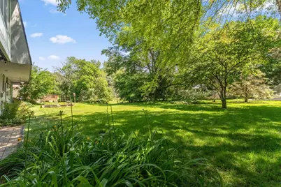 6435 Vernon Avenue S, Edina, MN 55436 - Photo 28