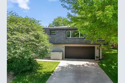 6435 Vernon Avenue S, Edina, MN 55436 - Photo 32