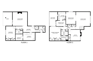 6435 Vernon Ave S, Edina, MN 55436 - Photo 34