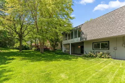 6435 Vernon Avenue S, Edina, MN 55436 - Photo 30