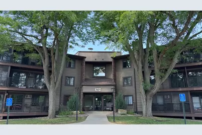 7601 W 101st Street #114, Bloomington, MN 55438 - Photo 1