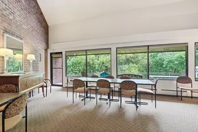 7601 W 101st Street #114, Bloomington, MN 55438 - Photo 18