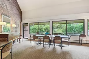 7601 W 101st St, Bloomington, MN 55438 - Photo 18