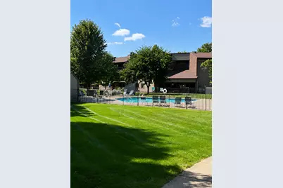 7601 W 101st Street #114, Bloomington, MN 55438 - Photo 20