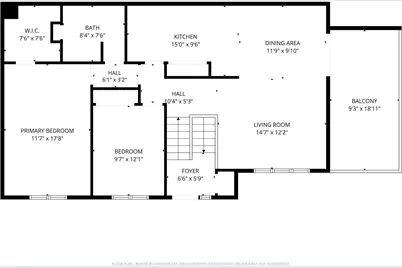 14708 Embry Path, Apple Valley, MN 55124 - Photo 36