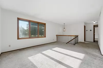 14708 Embry Path, Apple Valley, MN 55124 - Photo 6