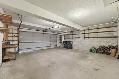 14708 Embry Path, Apple Valley, MN 55124 - Photo 30